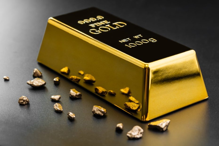 يعتبر بيع الذهب عملية تحتاج إلى فهم دقيق لضمان الحصول على السعر العادل مقابل مشغولاتك الذهبية.
